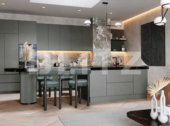 Apartament de vânzare 4 camere Zorilor - 81936AV | BLITZ Cluj-Napoca | Poza6