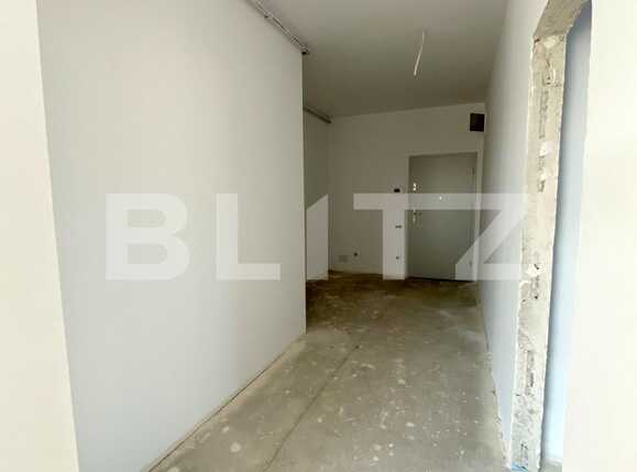 Apartament de vânzare 4 camere Zorilor - 81936AV | BLITZ Cluj-Napoca | Poza11