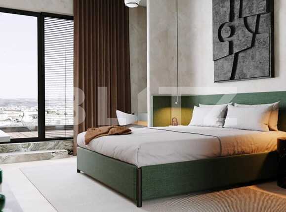 Apartament de vânzare 4 camere Zorilor - 81936AV | BLITZ Cluj-Napoca | Poza7