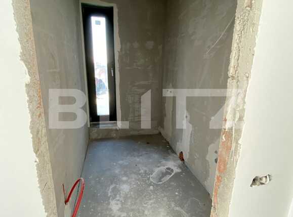 Apartament de vânzare 4 camere Zorilor - 81936AV | BLITZ Cluj-Napoca | Poza12