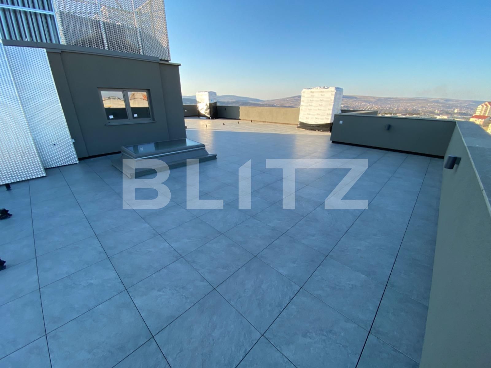 Apartament de vânzare 4 camere Zorilor - 81936AV | BLITZ Cluj-Napoca | Poza17