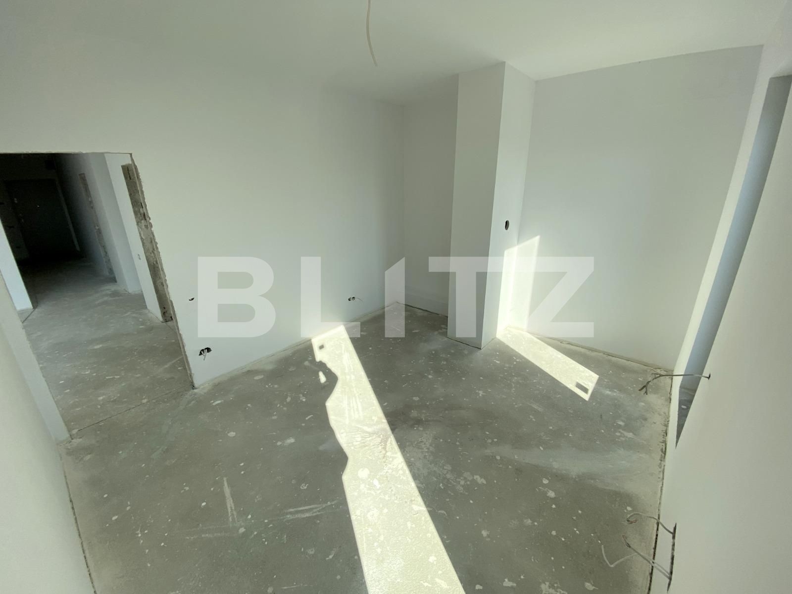 Apartament de vânzare 4 camere Zorilor - 81936AV | BLITZ Cluj-Napoca | Poza14