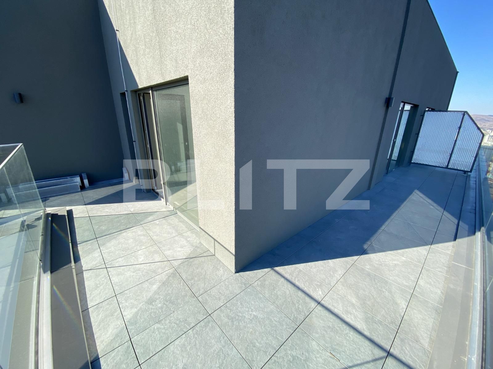 Apartament de vânzare 4 camere Zorilor - 81936AV | BLITZ Cluj-Napoca | Poza16