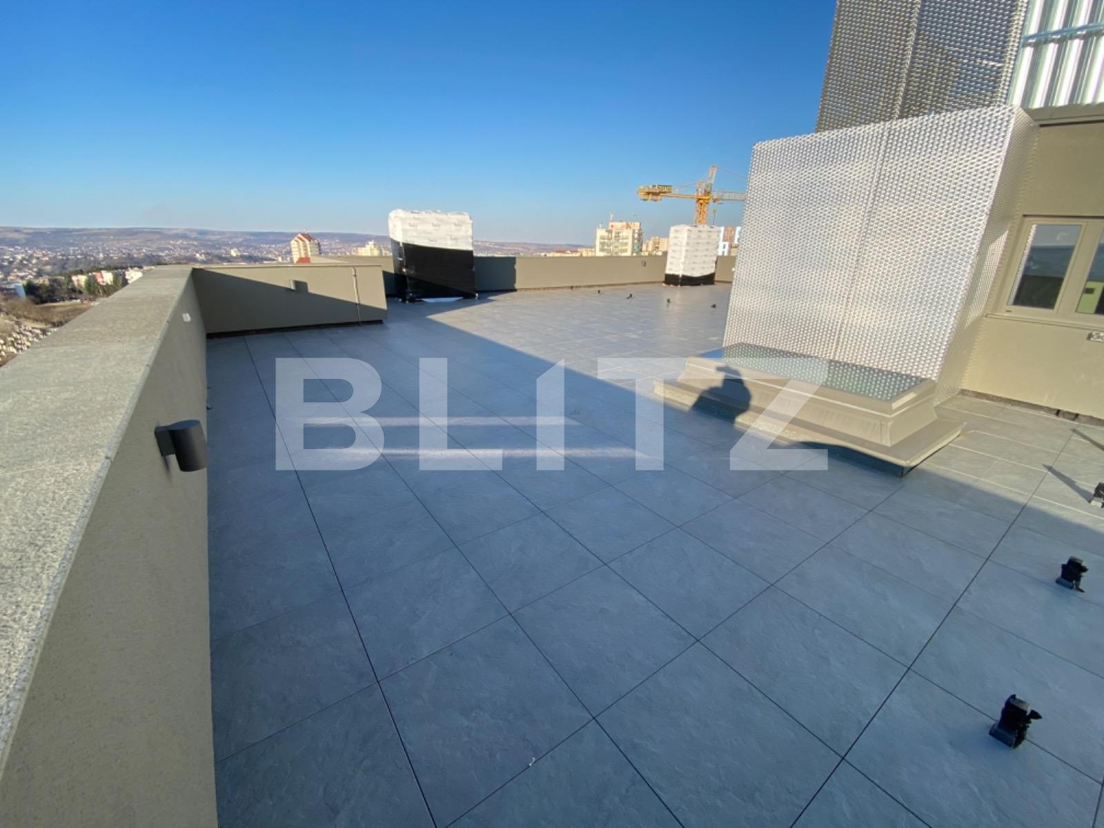 Apartament de vânzare 4 camere Zorilor - 81936AV | BLITZ Cluj-Napoca | Poza18