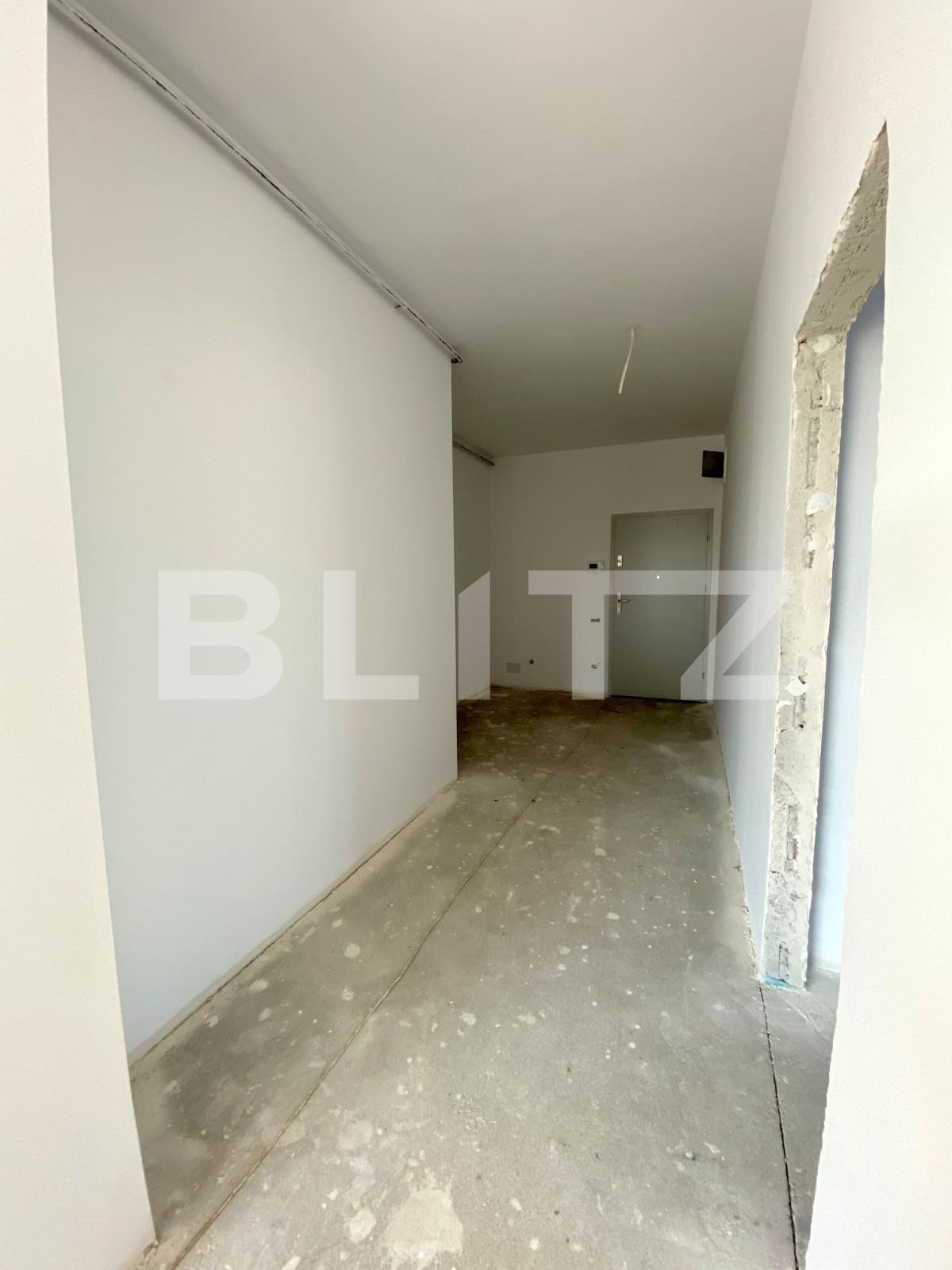 Apartament de vânzare 4 camere Zorilor - 81936AV | BLITZ Cluj-Napoca | Poza11