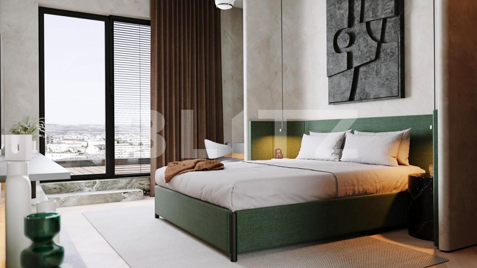 Apartament de vânzare 4 camere Zorilor - 81936AV | BLITZ Cluj-Napoca | Poza7