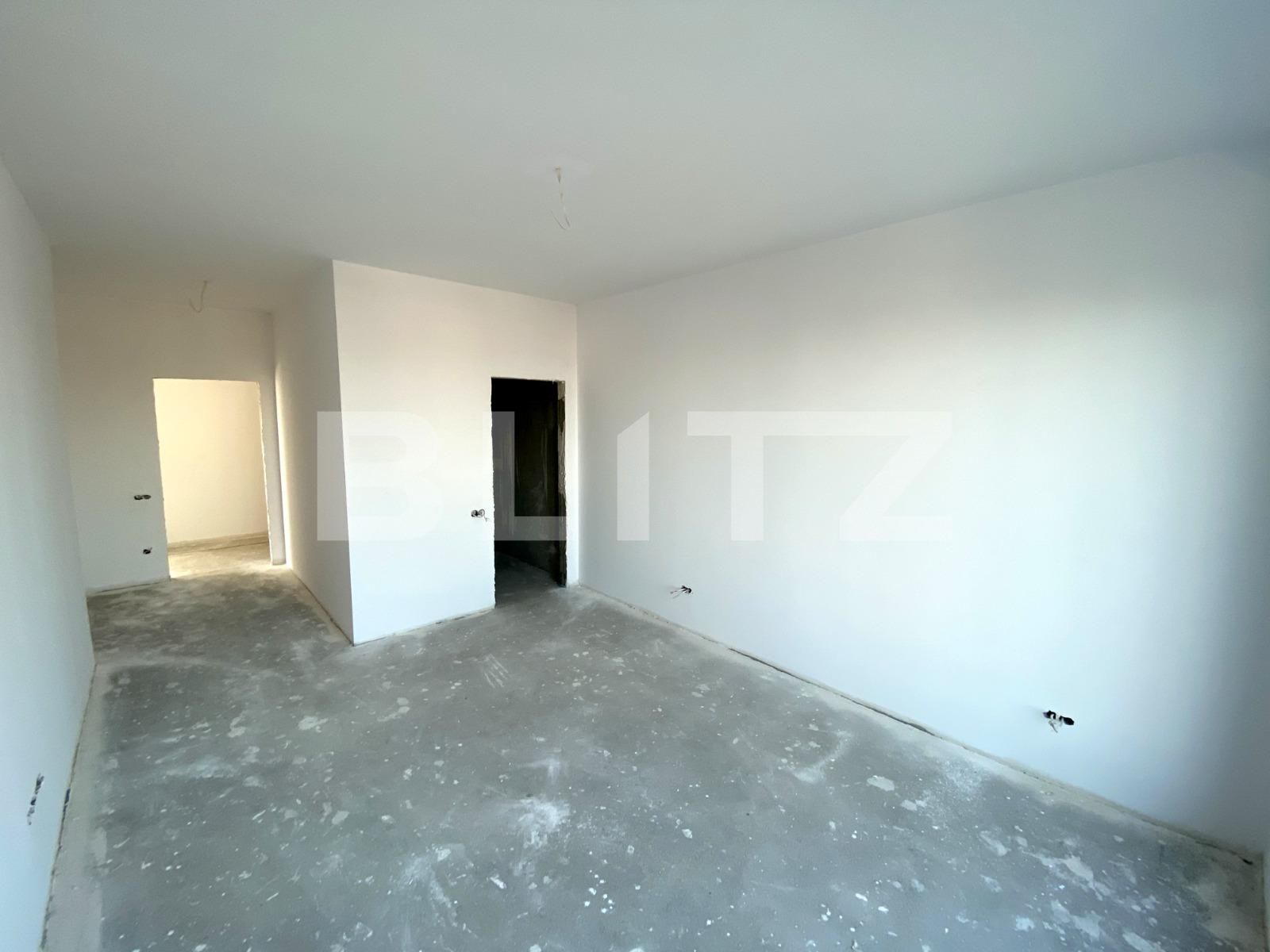 Apartament de vânzare 4 camere Zorilor - 81936AV | BLITZ Cluj-Napoca | Poza13