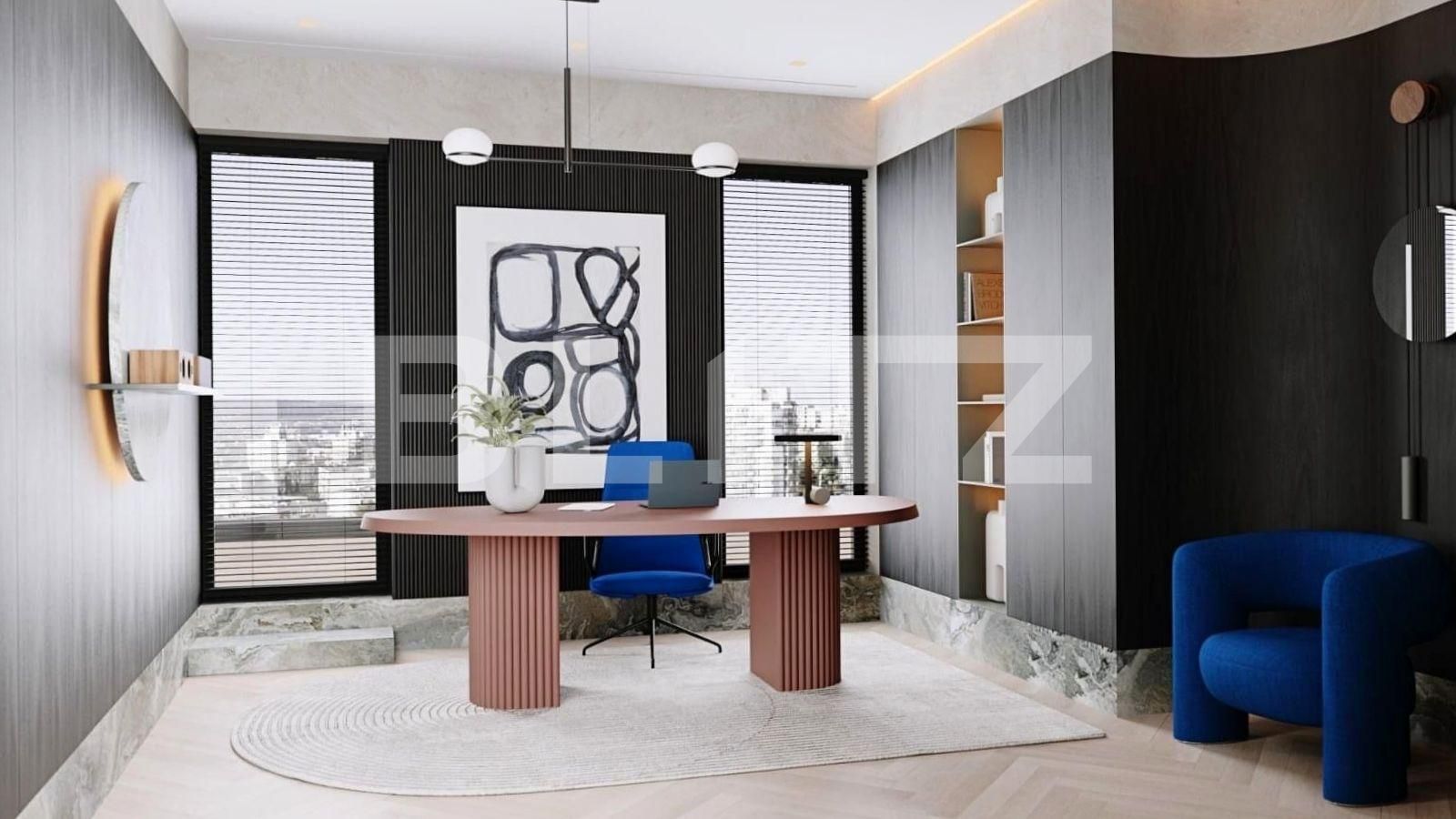 Apartament de vânzare 4 camere Zorilor - 81936AV | BLITZ Cluj-Napoca | Poza8