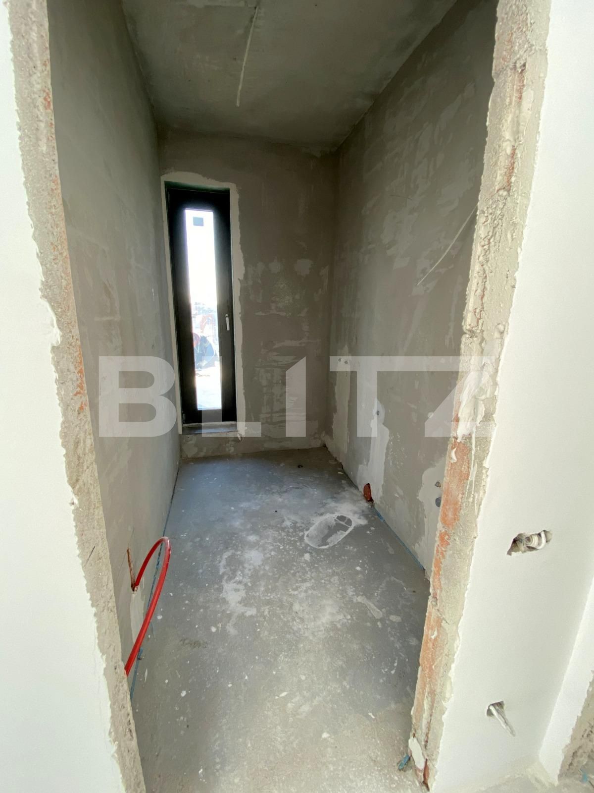 Apartament de vânzare 4 camere Zorilor - 81936AV | BLITZ Cluj-Napoca | Poza12
