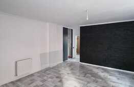 Apartament finisat,52 mp,2 cam,zona Teilor!