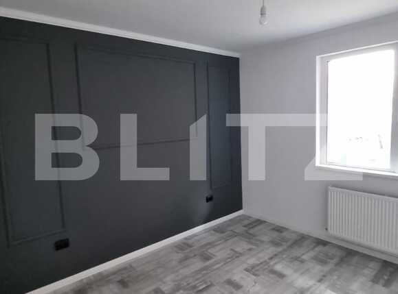 Apartament de vânzare 2 camere Floreşti - 81941AV | BLITZ Cluj-Napoca | Poza4