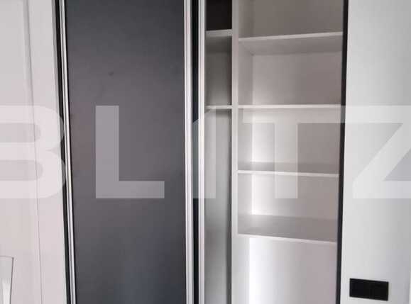 Apartament de vânzare 2 camere Floreşti - 81941AV | BLITZ Cluj-Napoca | Poza6