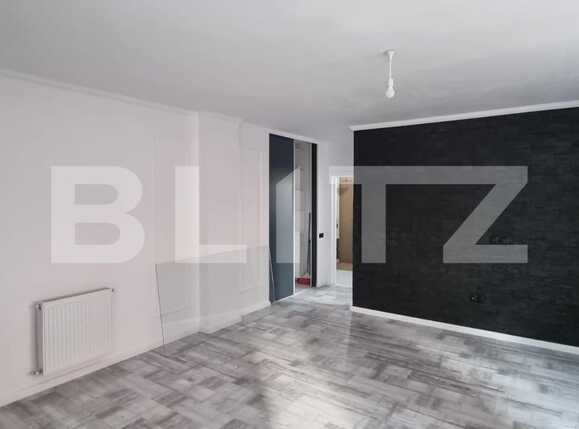 Apartament de vânzare 2 camere Floreşti - 81941AV | BLITZ Cluj-Napoca | Poza1