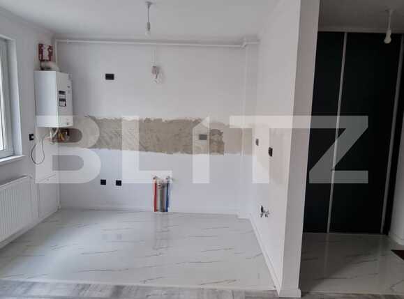 Apartament de vânzare 2 camere Floreşti - 81941AV | BLITZ Cluj-Napoca | Poza2