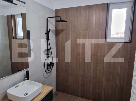 Apartament de vânzare 2 camere Floreşti - 81941AV | BLITZ Cluj-Napoca | Poza5