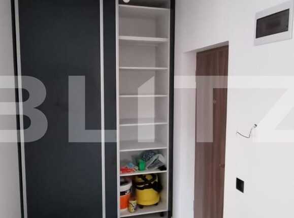 Apartament de vânzare 2 camere Floreşti - 81941AV | BLITZ Cluj-Napoca | Poza7