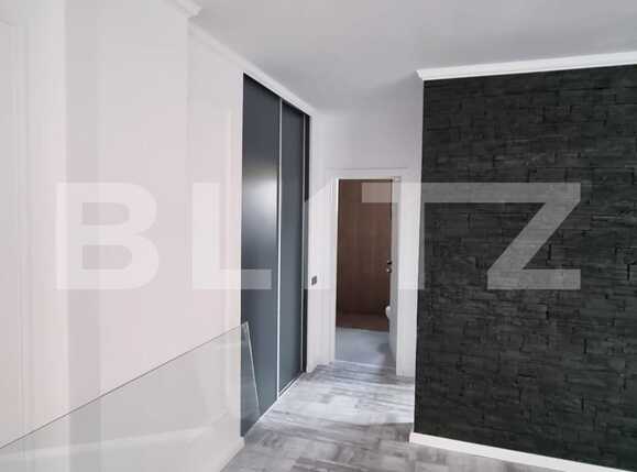 Apartament de vânzare 2 camere Floreşti - 81941AV | BLITZ Cluj-Napoca | Poza3