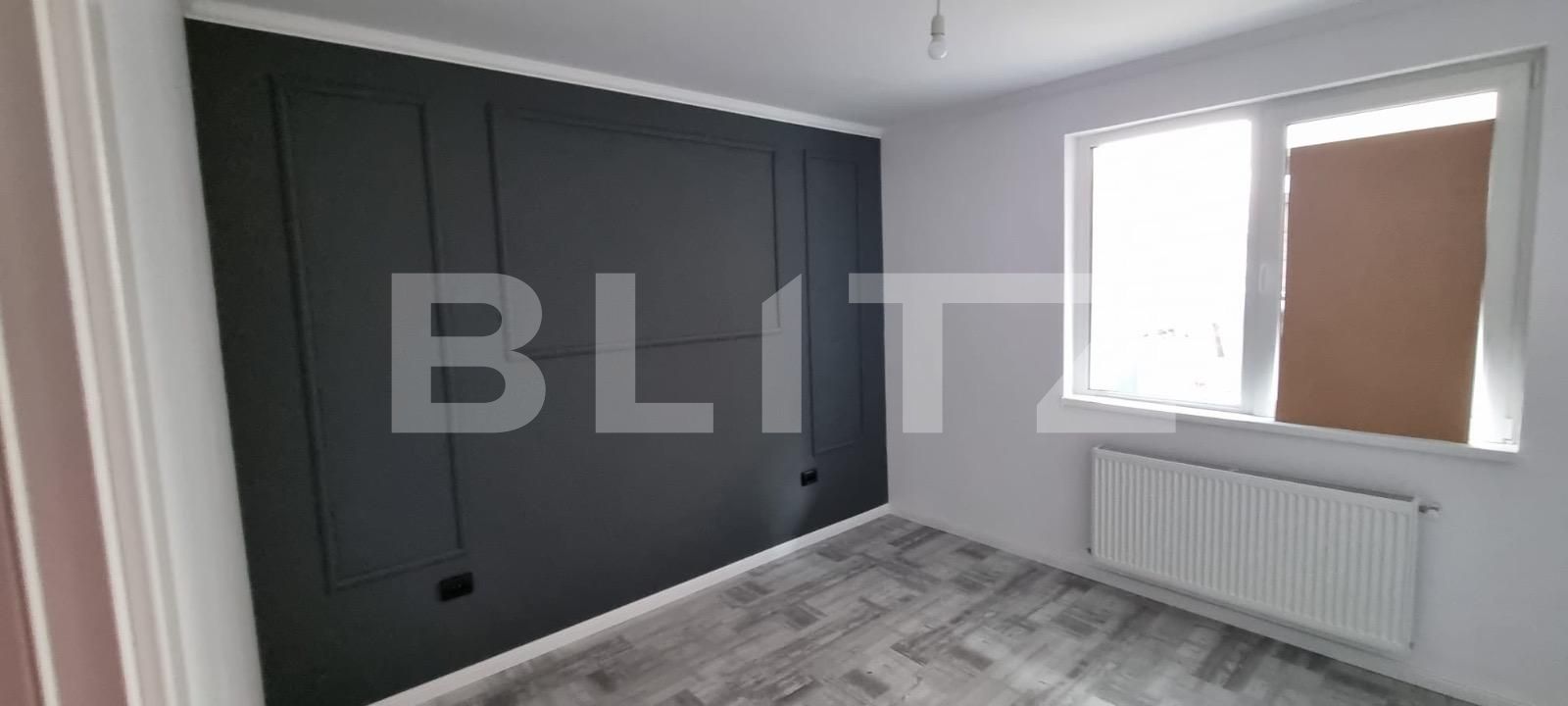 Apartament de vânzare 2 camere Floreşti - 81941AV | BLITZ Cluj-Napoca | Poza4
