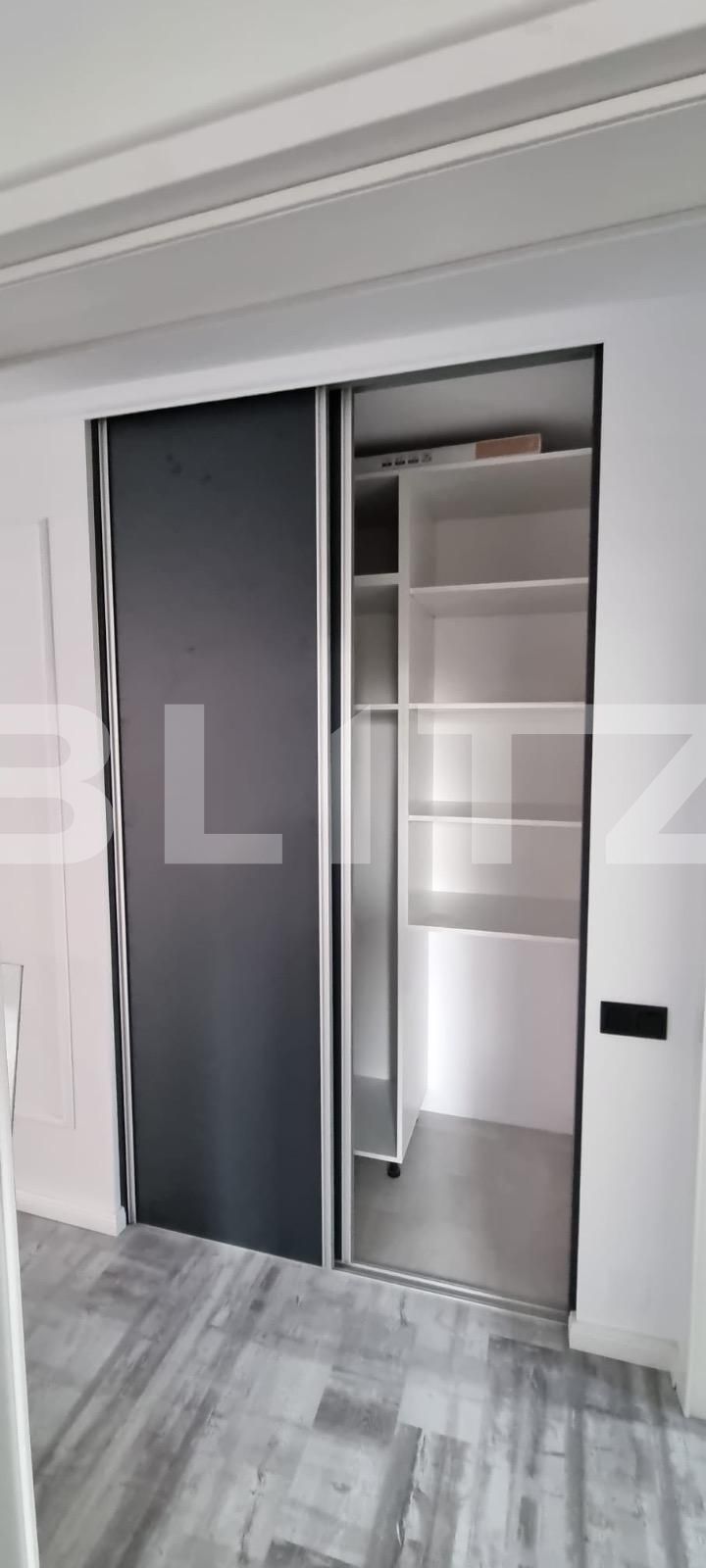 Apartament de vânzare 2 camere Floreşti - 81941AV | BLITZ Cluj-Napoca | Poza6
