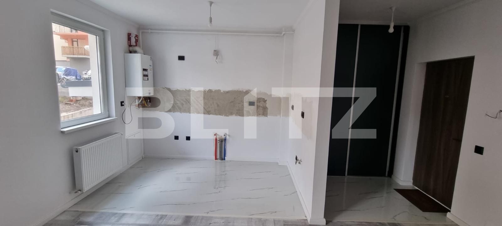 Apartament de vânzare 2 camere Floreşti - 81941AV | BLITZ Cluj-Napoca | Poza2