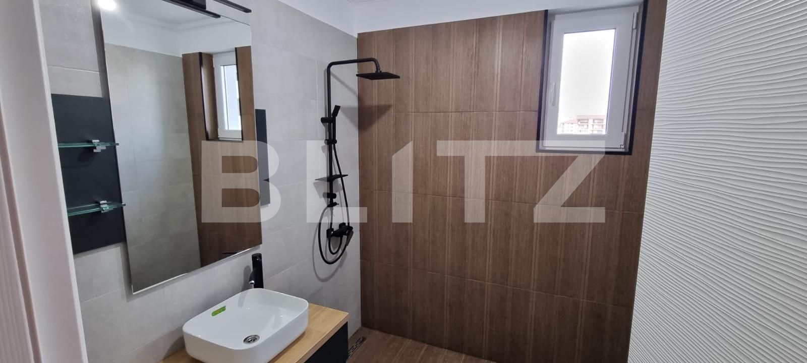 Apartament de vânzare 2 camere Floreşti - 81941AV | BLITZ Cluj-Napoca | Poza5