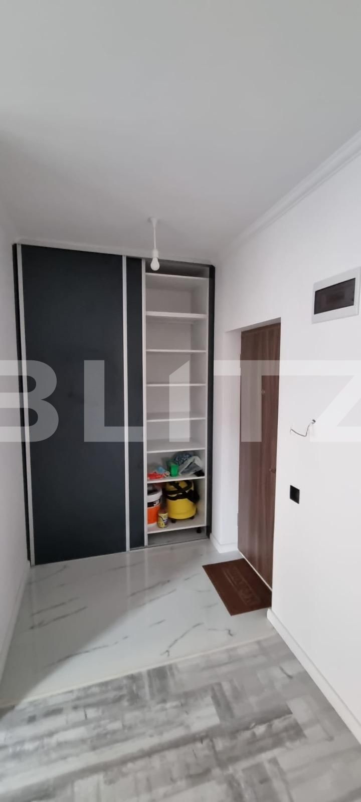 Apartament de vânzare 2 camere Floreşti - 81941AV | BLITZ Cluj-Napoca | Poza7