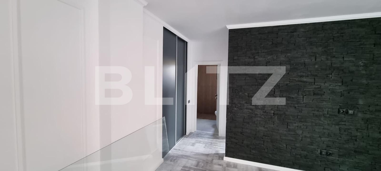 Apartament de vânzare 2 camere Floreşti - 81941AV | BLITZ Cluj-Napoca | Poza3