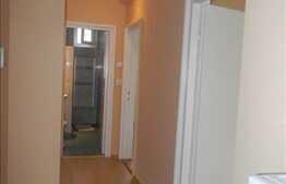 Apartament 2 camere de inchiriat, 62 mp utili, zona Plopilor