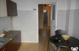 Apartament 2 camere de inchiriat, 62 mp utili, zona Plopilor