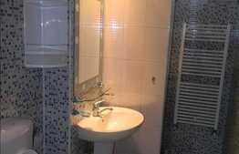 Apartament 2 camere de inchiriat, 62 mp utili, zona Plopilor