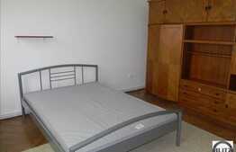 Apartament 2 camere de inchiriat, 62 mp utili, zona Plopilor