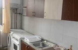 Apartament 2 camere de inchiriat, 62 mp utili, zona Plopilor