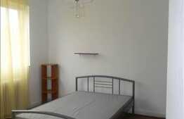 Apartament 2 camere de inchiriat, 62 mp utili, zona Plopilor