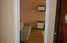 Apartament 2 camere de inchiriat, 62 mp utili, zona Plopilor