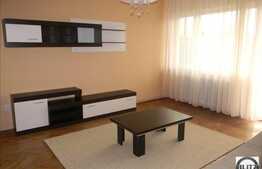 Apartament 2 camere de inchiriat, 62 mp utili, zona Plopilor