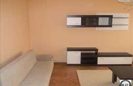 Apartament 2 camere de inchiriat, 62 mp utili, zona Plopilor