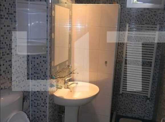 Apartament de închiriat 2 camere Manastur - 8195AI | BLITZ Cluj-Napoca | Poza10