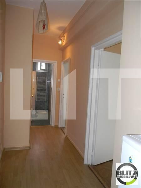 Apartament de închiriat 2 camere Manastur - 8195AI | BLITZ Cluj-Napoca | Poza9
