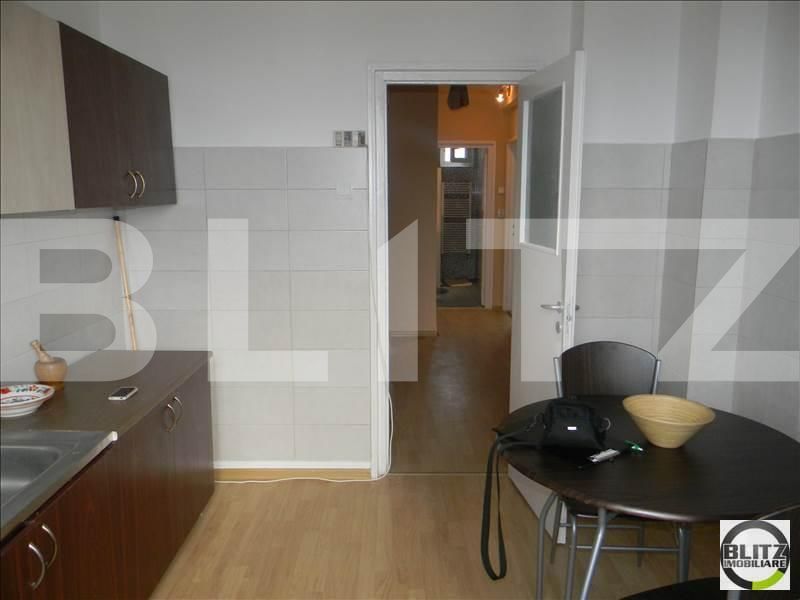 Apartament de închiriat 2 camere Manastur - 8195AI | BLITZ Cluj-Napoca | Poza7