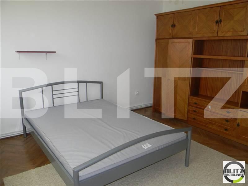 Apartament de închiriat 2 camere Manastur - 8195AI | BLITZ Cluj-Napoca | Poza5