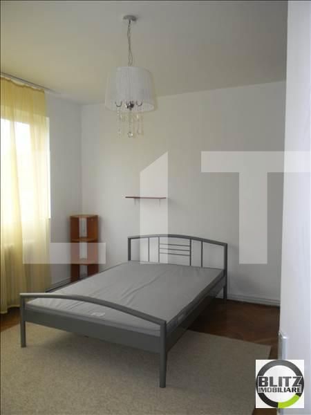 Apartament de închiriat 2 camere Manastur - 8195AI | BLITZ Cluj-Napoca | Poza4