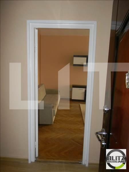 Apartament de închiriat 2 camere Manastur - 8195AI | BLITZ Cluj-Napoca | Poza8
