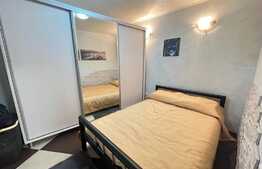 Casa de 100 mp, mobilata, in zona Darste, Brasov