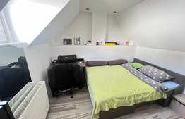 Casa de 100 mp, mobilata, in zona Darste, Brasov