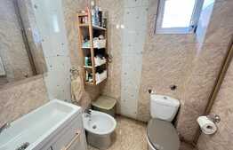 Casa de 100 mp, mobilata, in zona Darste, Brasov