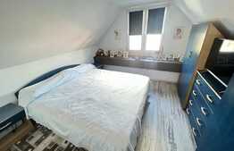 Casa de 100 mp, mobilata, in zona Darste, Brasov