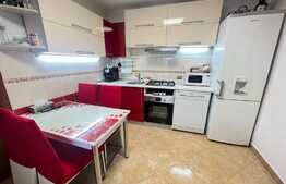 Casa de 100 mp, mobilata, in zona Darste, Brasov