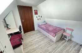 Casa de 100 mp, mobilata, in zona Darste, Brasov