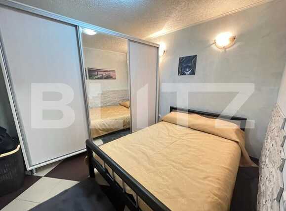 Casa de vânzare 5 camere Darste - 81952CV | BLITZ Brașov | Poza4