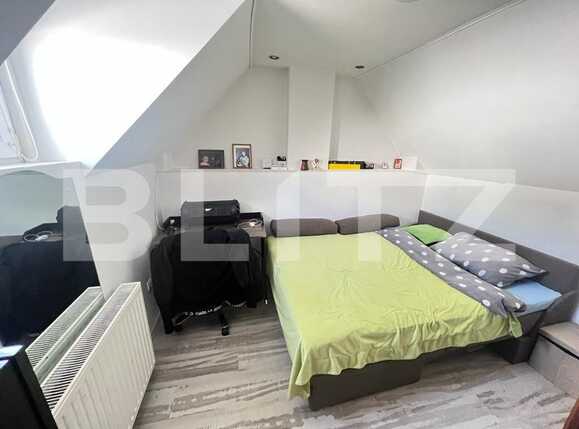 Casa de vânzare 5 camere Darste - 81952CV | BLITZ Brașov | Poza5